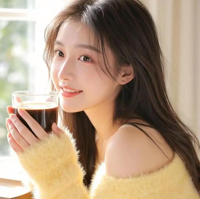 久久这里只精品免费_国产精品久久久久久久水_国产亚洲乱码av_久热在线这里只有精品视频99|日本精品少妇一区二区三区_中文字幕97资源成人在线视频_欧美成人综合一区二区三区_亚洲精品乱子伦|国台办：持续“谋独”必会损害台湾经济发展前景